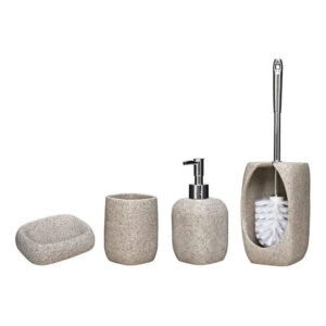 Bathroom Accessories