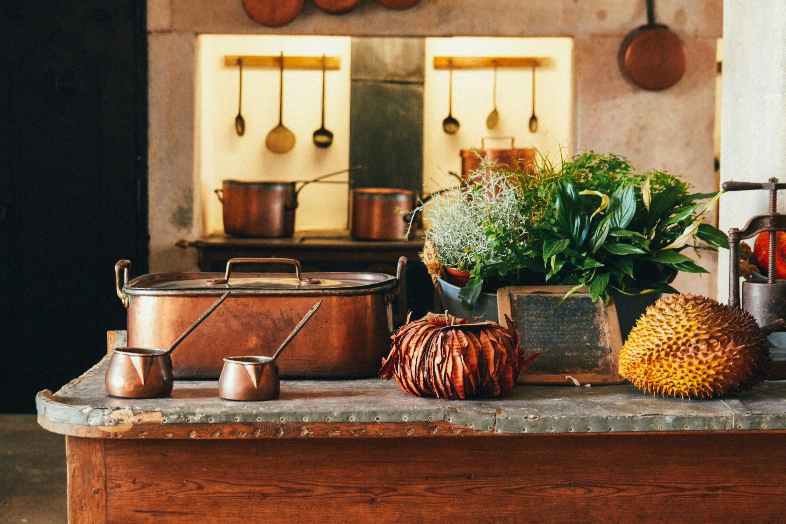 Hello World Featured Image