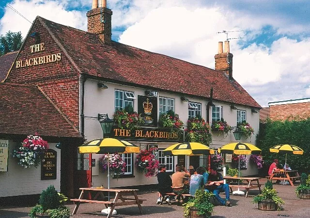 Blackbirds_Inn