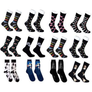 Socks